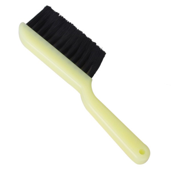 Professional Billiard Snooker Pool Table Rail Cushion Brush