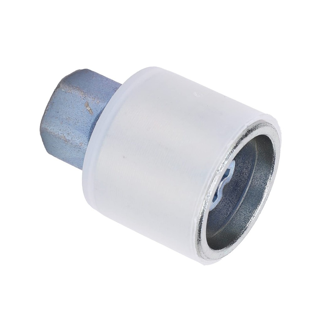 Auto Tire Anti Theft Screw Socket Replacement for A4L A6L