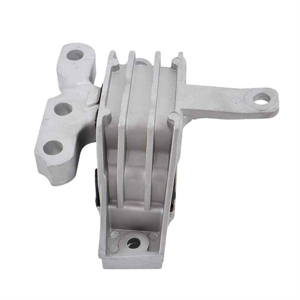 Engine Transmission Mount Kit 4pc for Impala 2.4L 2014 A5537