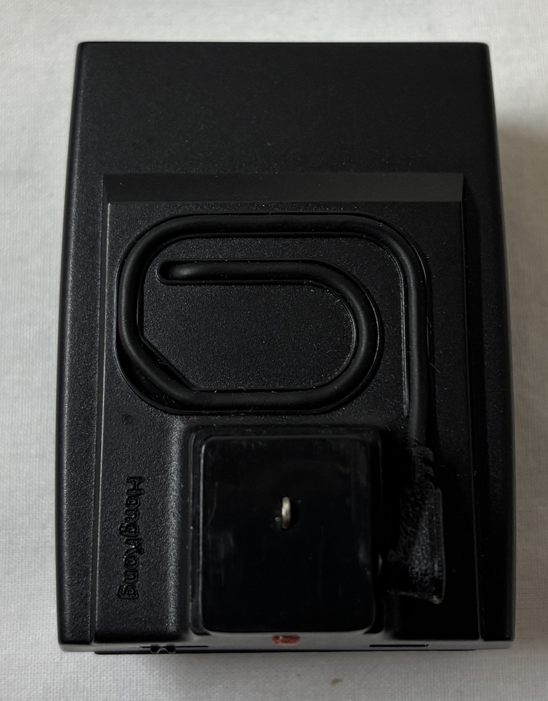 Albinar 50A Computerized Electronic Flash