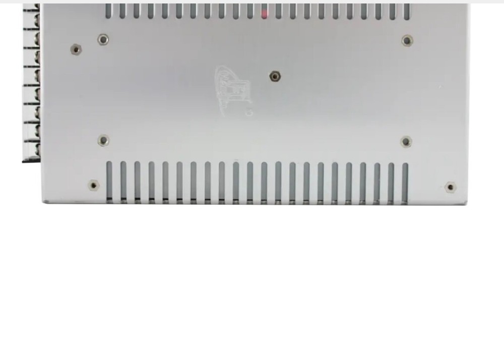 Hengfu HF320W-SC-24 24V 13,0A