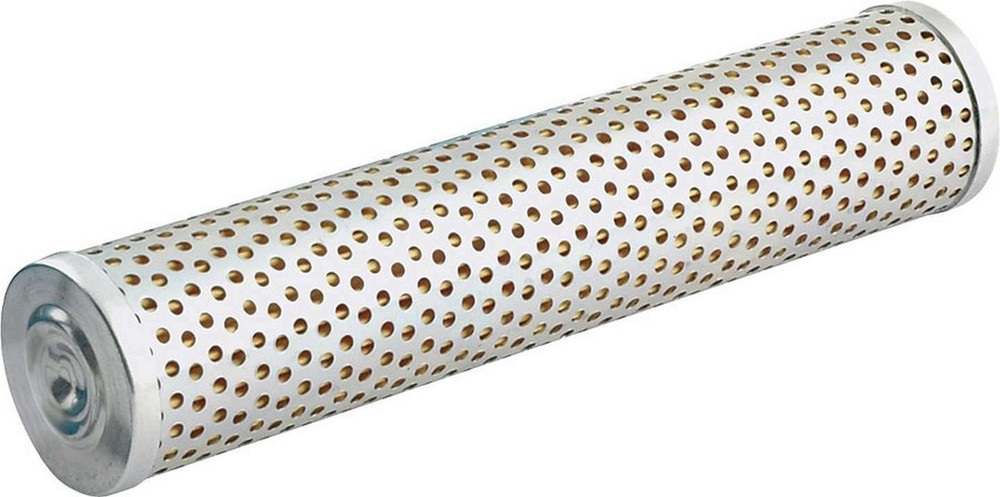 ALLSTAR PERFORMANCE Fuel Filter Element 8in Paper
