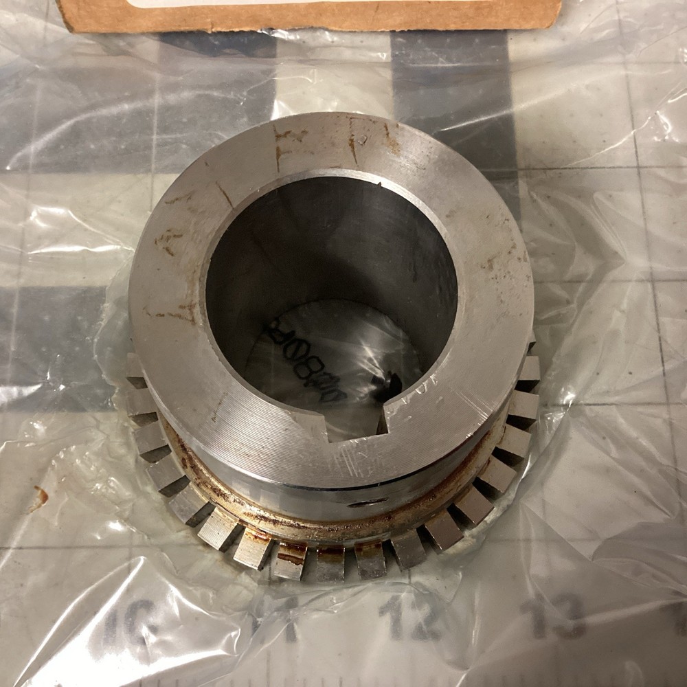 Falk 0704608 Coupling Hub (LNN11Z)
