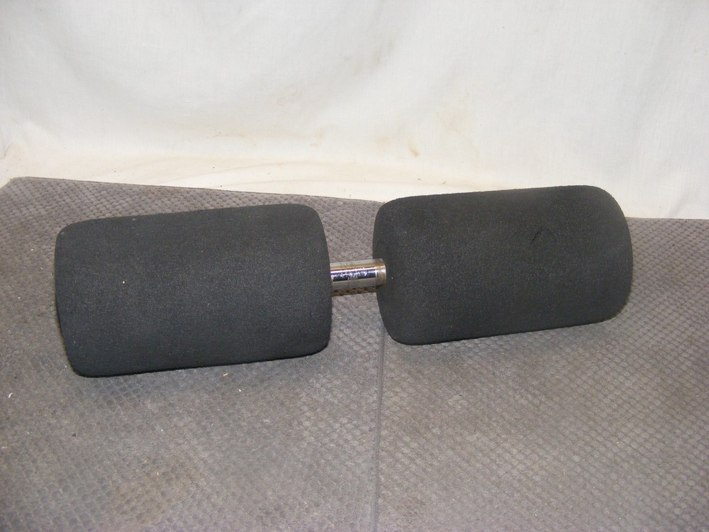 BOWFLEX POWER PRO XTL LEG EXTENSION ATTACHMENT **GENUINE PART