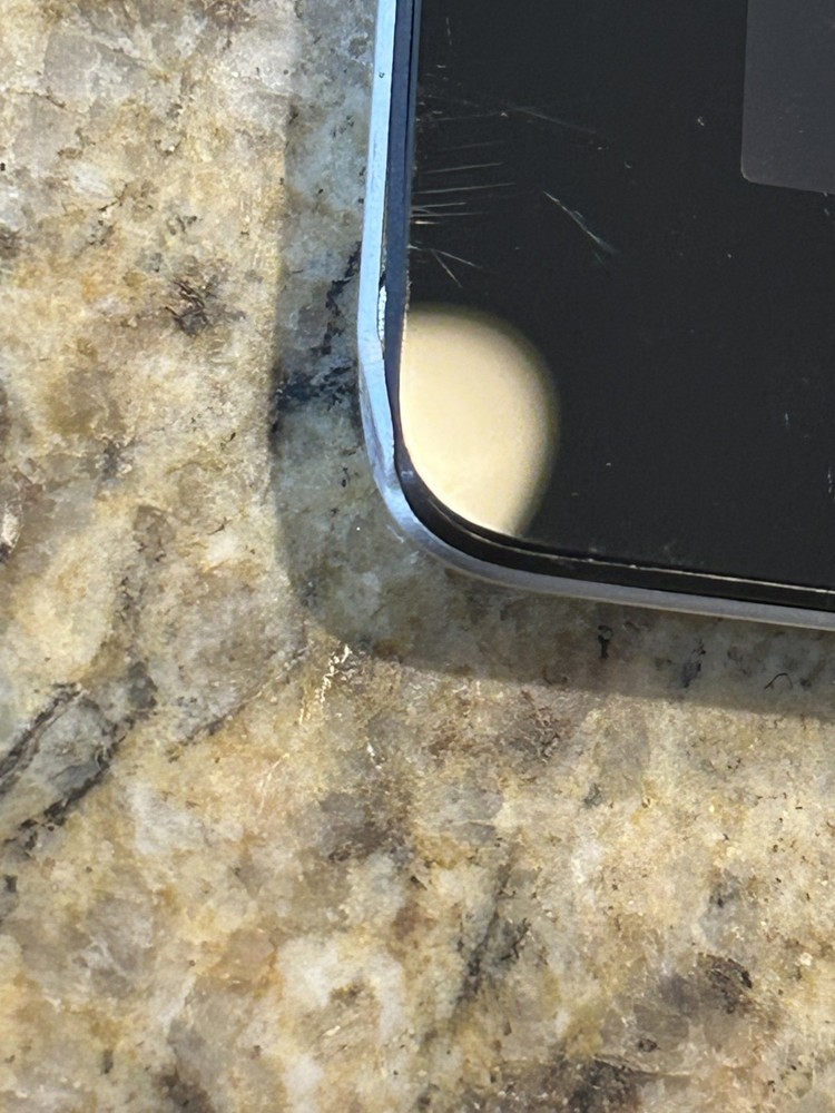 ✅ Apple iPad a1395 16gb ✅