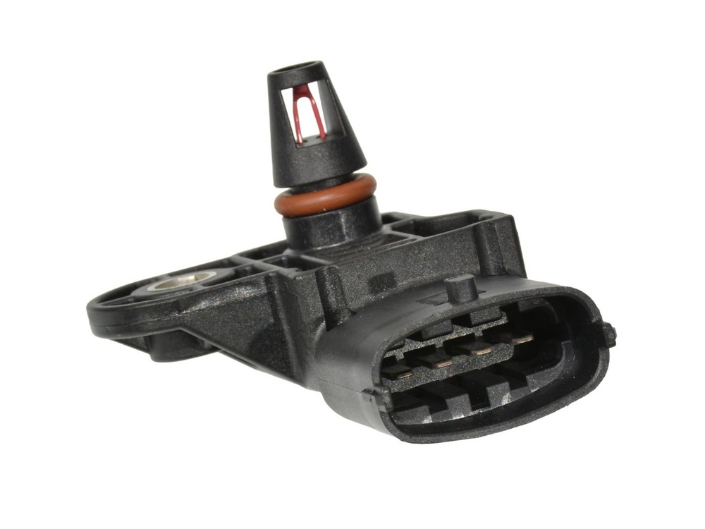 LT4 TMAP Sensor GM Genuine 25203651