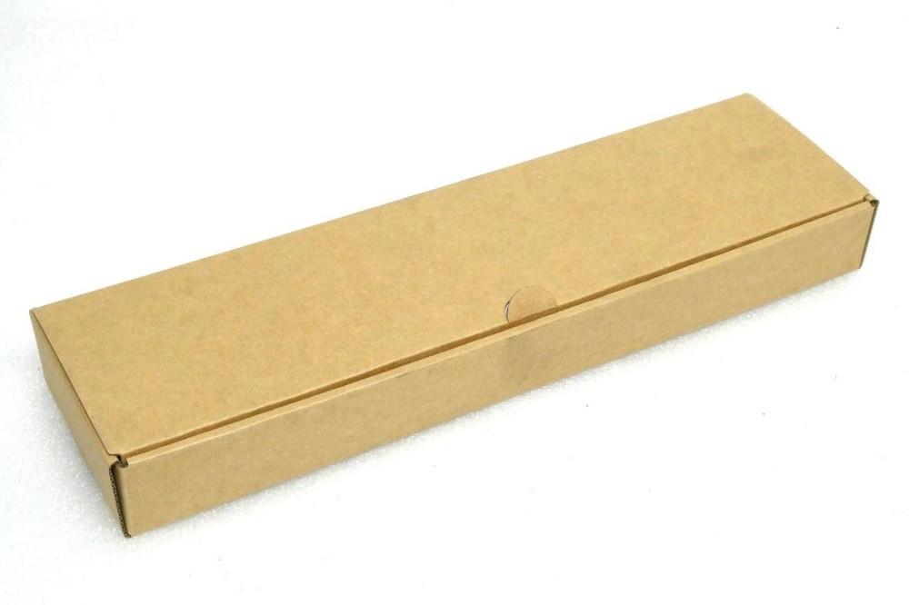 New Cisco Meraki MS355 MS450 Post Rack Mount Rail Kit