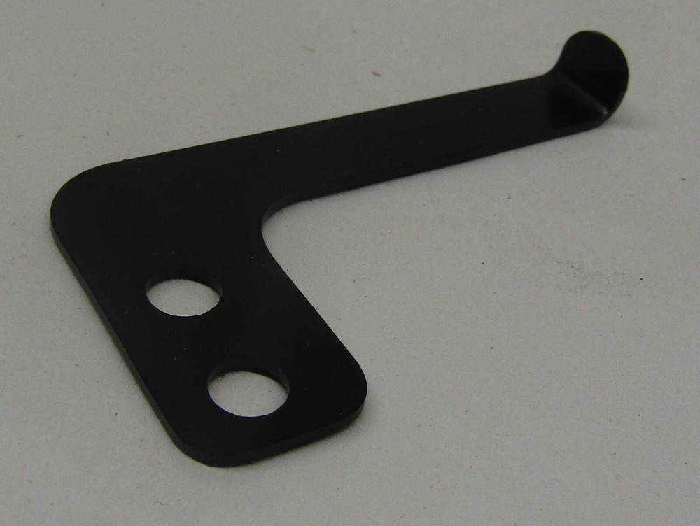 Fairbanks Morse Model H 2-4 Advance Spring