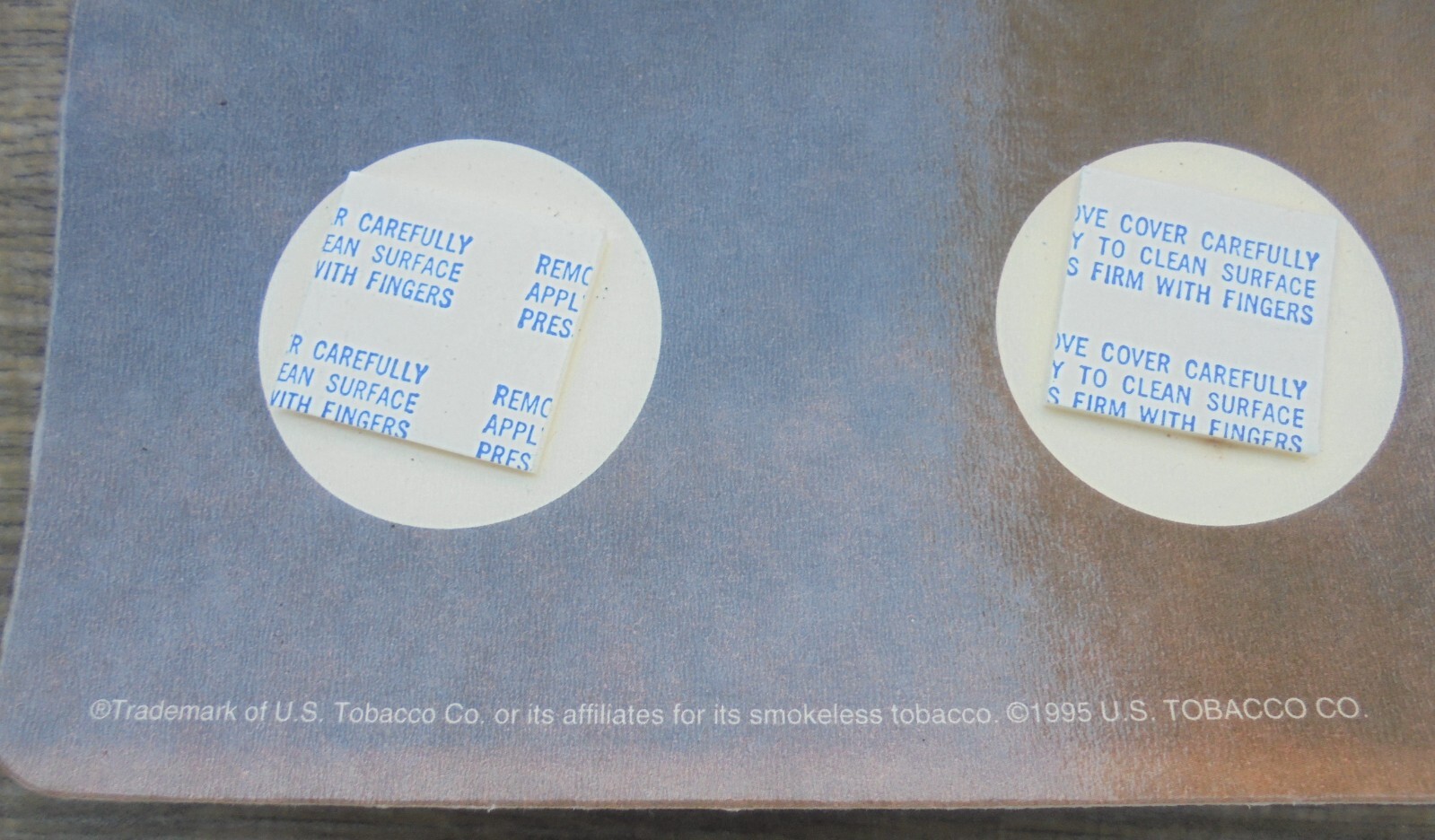 SKOAL -POCKET TOOL-NEW IN PACKAGE