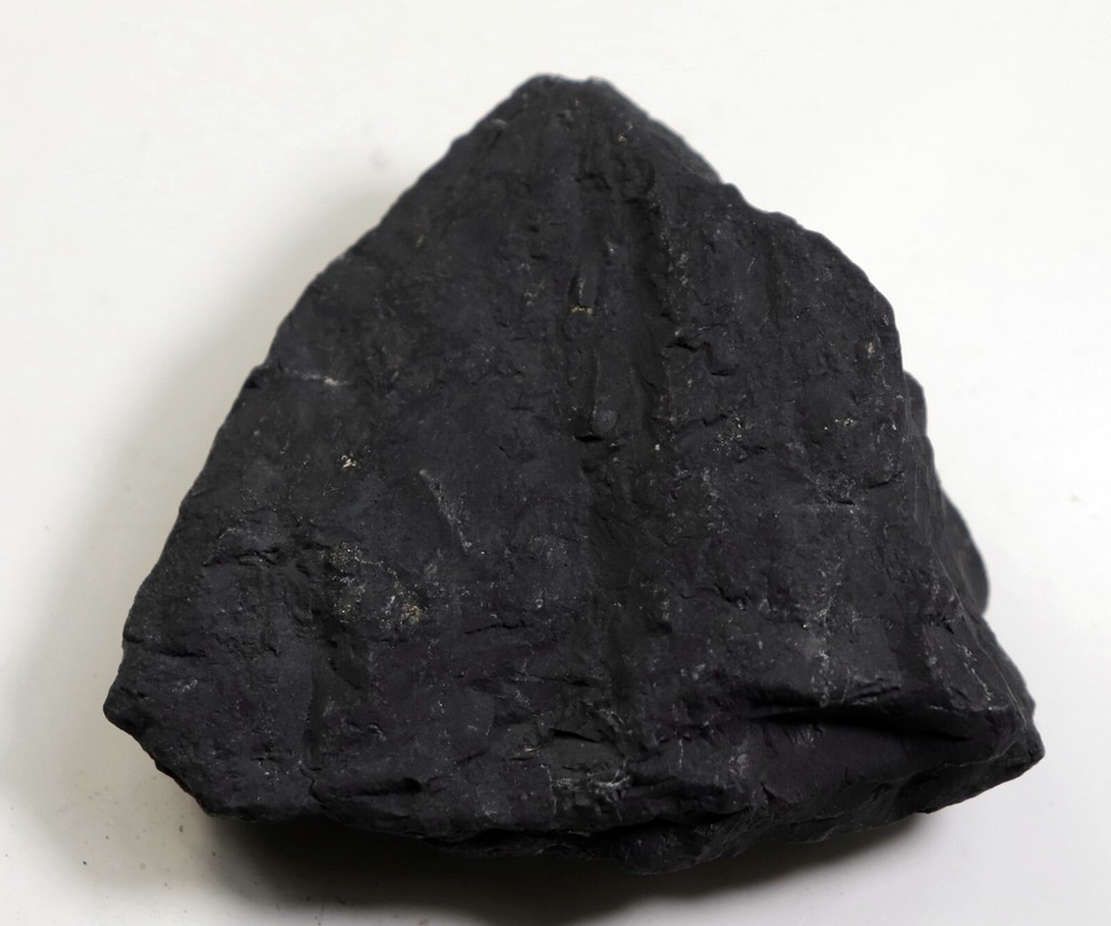 Rough Shungite Rock (SHU227)
