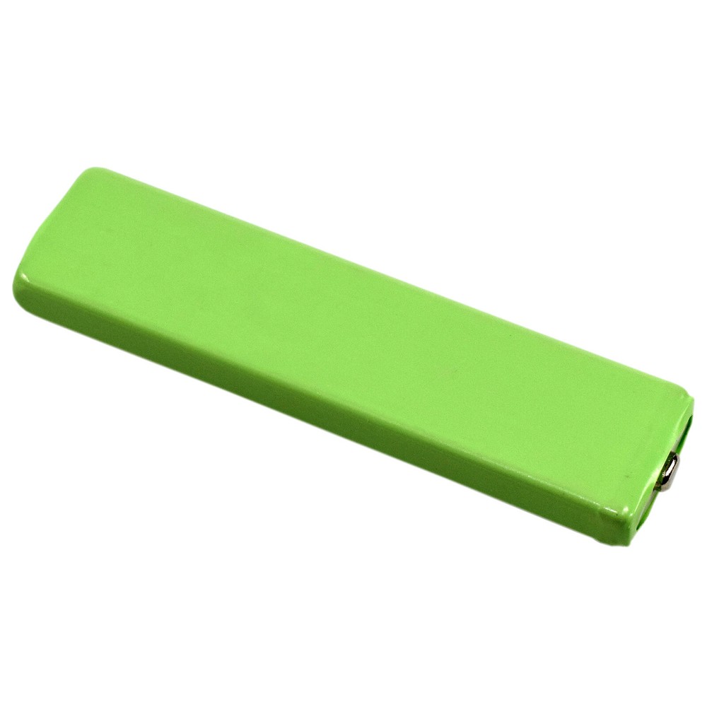HQRP Batería para Sony MZ-N710, D-EJ01, D-EJ2000, D-EJ825, D-EJ885, D-EJ915