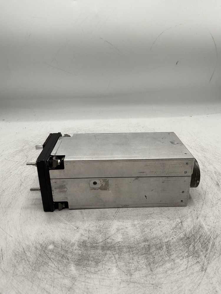 Collins NAV Controller CTL32 622-6521-016 READ