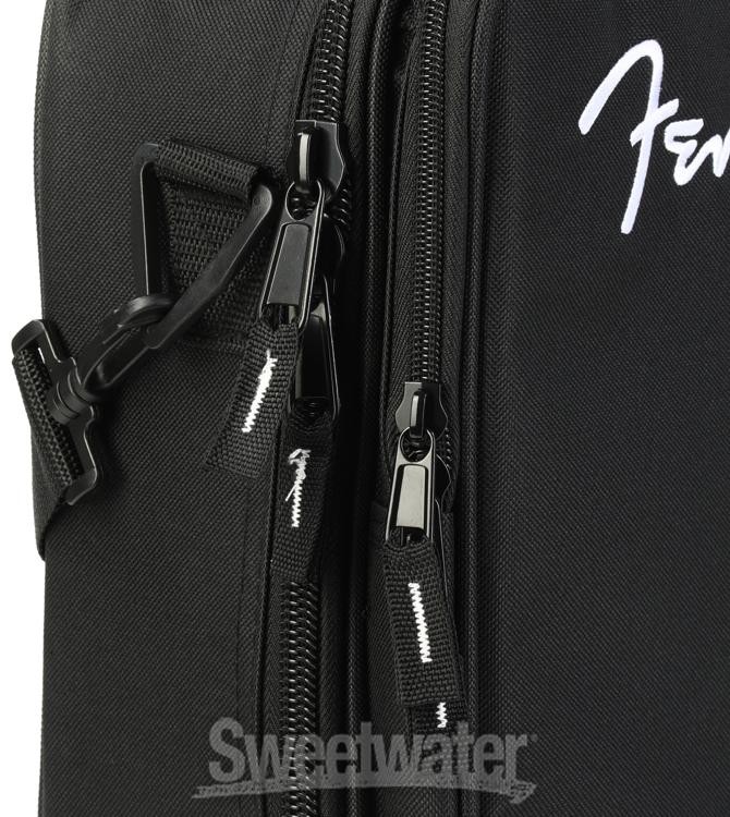 Fender Tone Master Pro Gig Bag