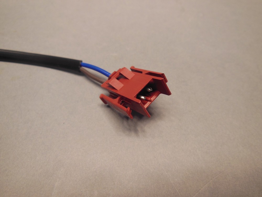 10' HTP Replacement Mig Welding Gun Torch for Century Welders 238-155-000