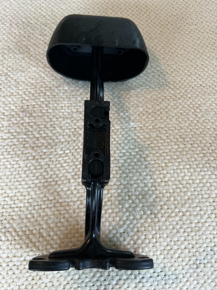 Vintage 7 Arrow Quiver