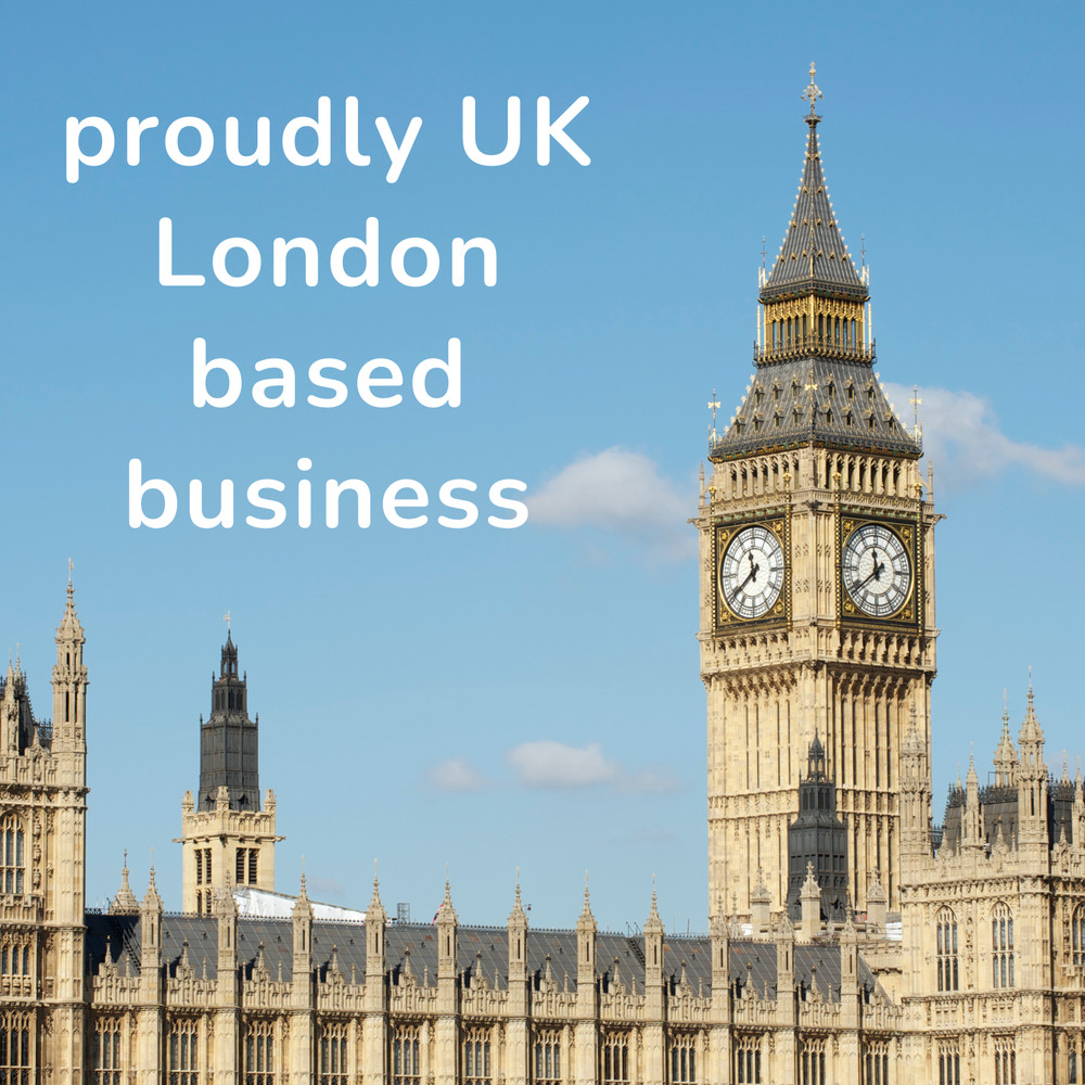 USB Cable Data Sync Lead For RAC 04 Dash Cam Dashboard In Car Camera 2M