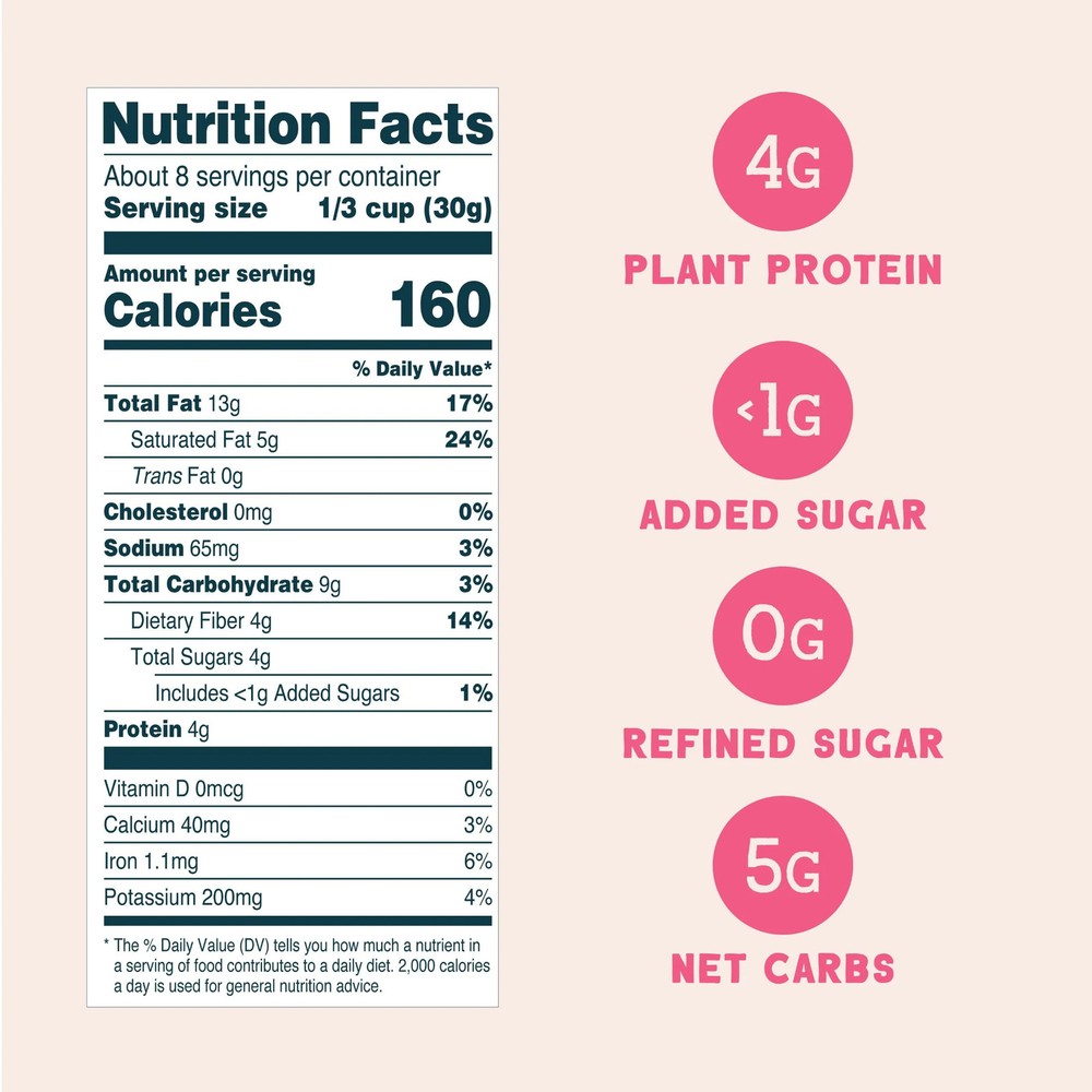 Microwaveable White Rice Cups Gluten Free