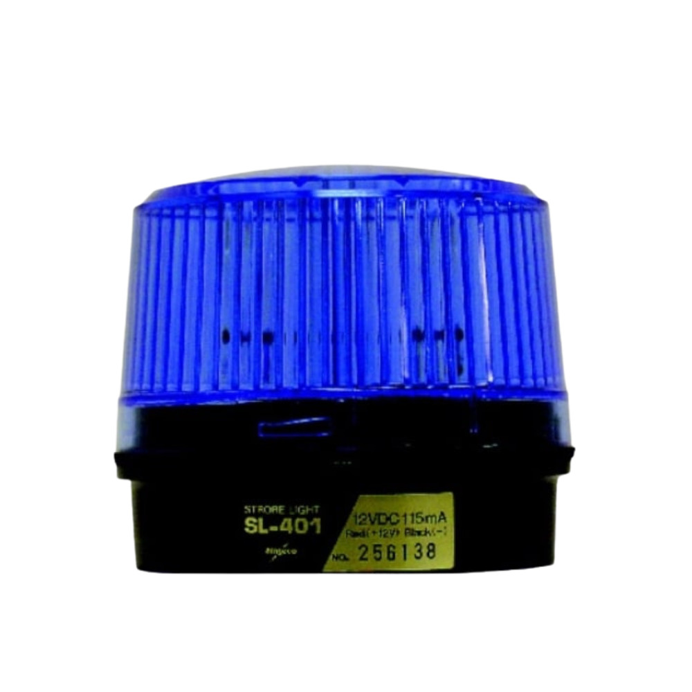 POTTER SL-401-B