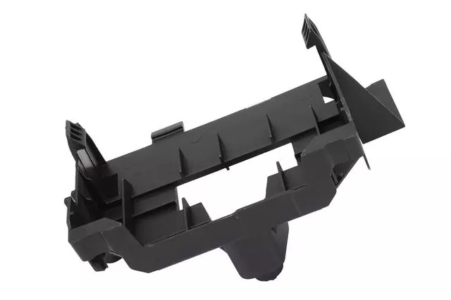 Genuine GM Body Control Module Bracket 42679097