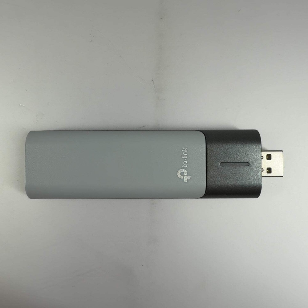 TP-Link Archer Wifi Adapter TX20UH(US)