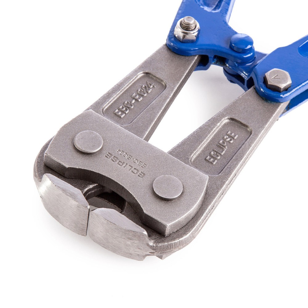 Eclipse EBC-EC24 End Cut Bolt Cutters 24in / 610mm