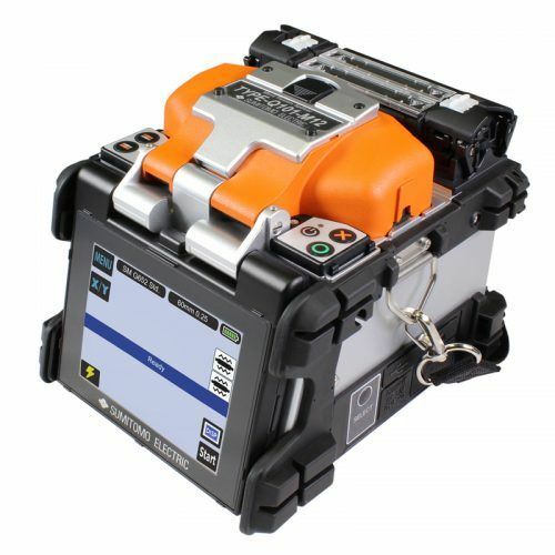 Sumitomo Q102-M12-8RM1