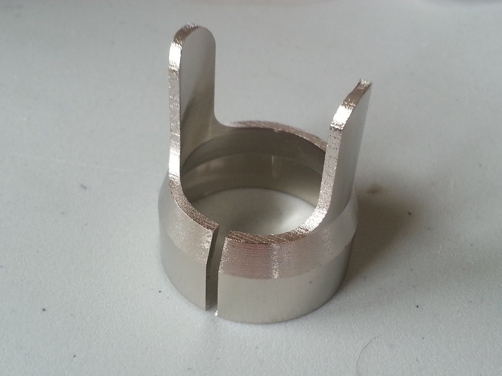 9-8251 Stand Off Guide for Thermal Dynamics SL60� & SL100� Torches