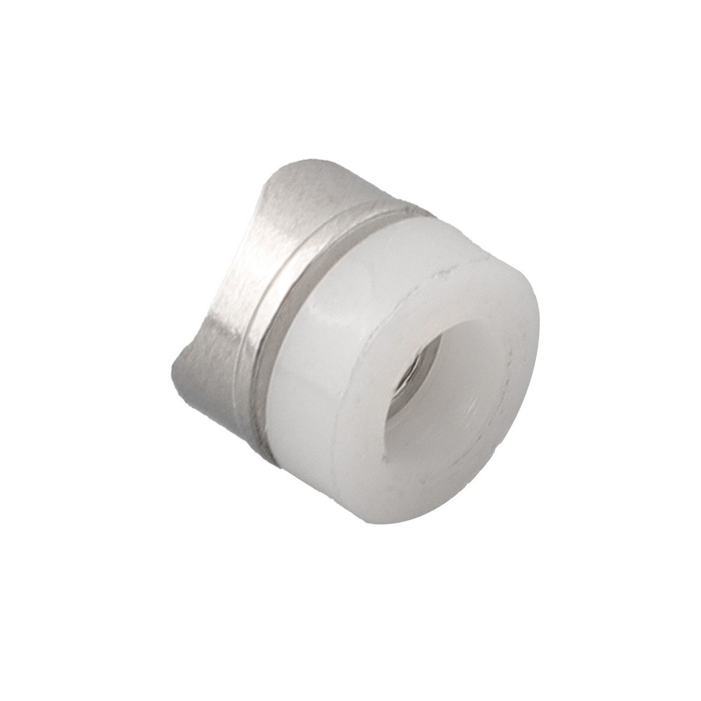 10 Pack For Airless Paint Spray Nozzle Seals Gaskets Enhanced Performance
