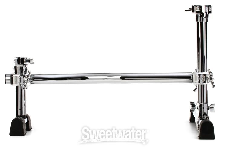 Gibraltar GSVMS Stealth VMS Vertical Mounting System