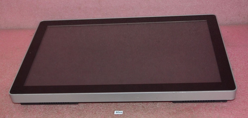 Stratacache 21.5" Android Commercial Tablet Model PD215T8-SC__PLEASE READ.