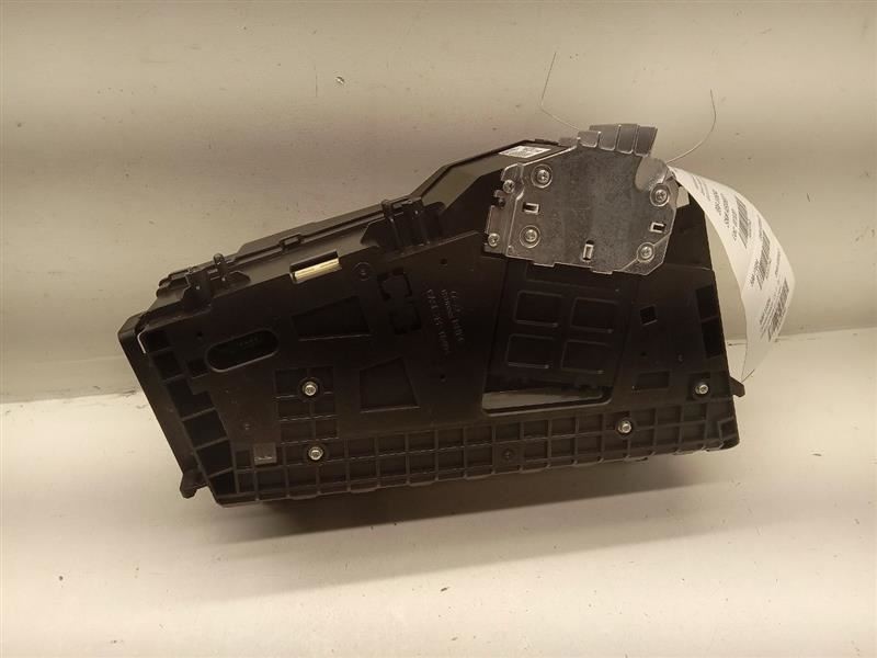 PALISADE 2020 Camera/Projector 537943