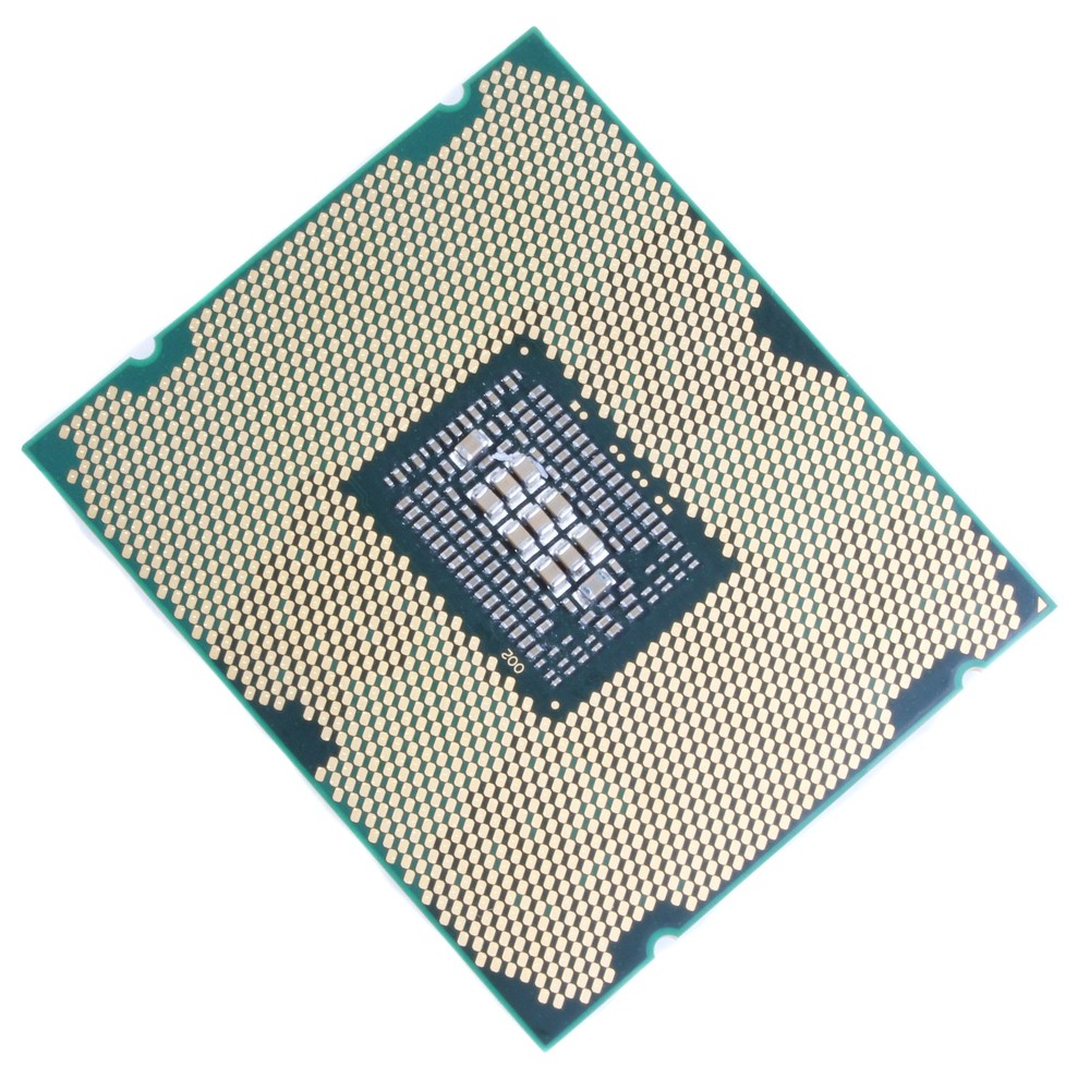Intel Xeon CPU E5-2648L 1.80GHz 20MB Cache 8 Core Socket LGA2011 Processor SR0LX
