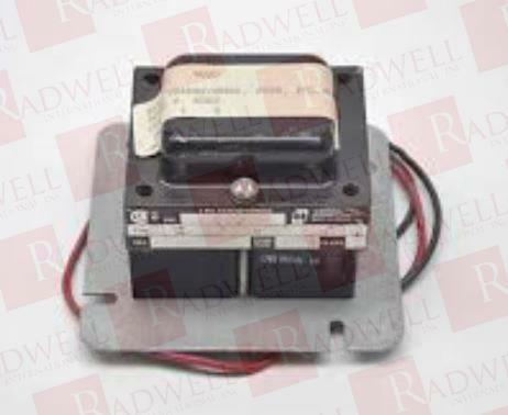 HAMMOND MANUFACTURING DD9J / DD9J (NEW IN BOX)