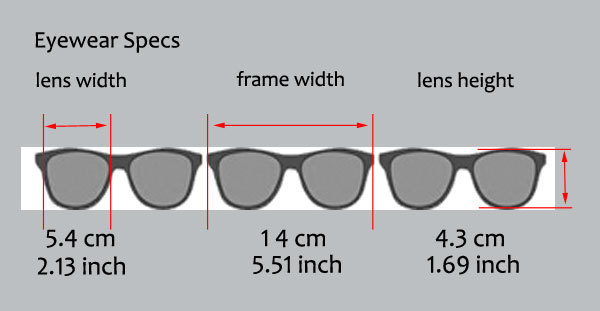 Premium Quality Metal Frame Retro Pilot Clear Lens Reader Reading Glasses