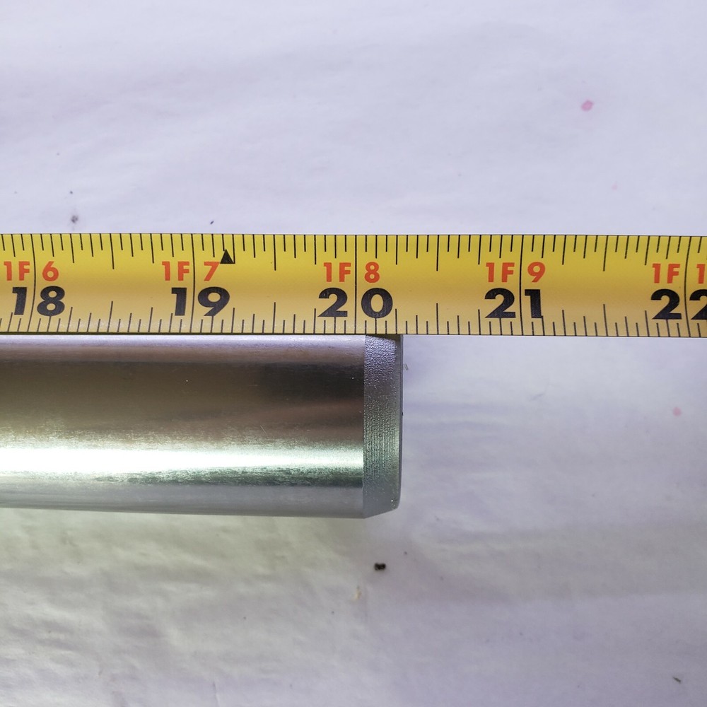 Well Plunger Part, Drill, Mining, Oil Rigs