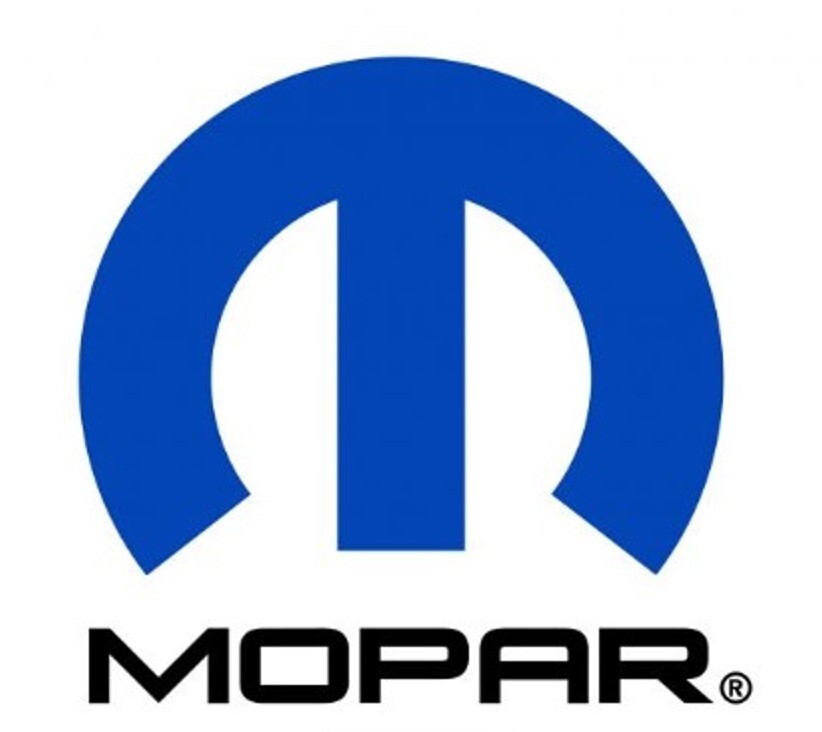 Mopar 05184332AA