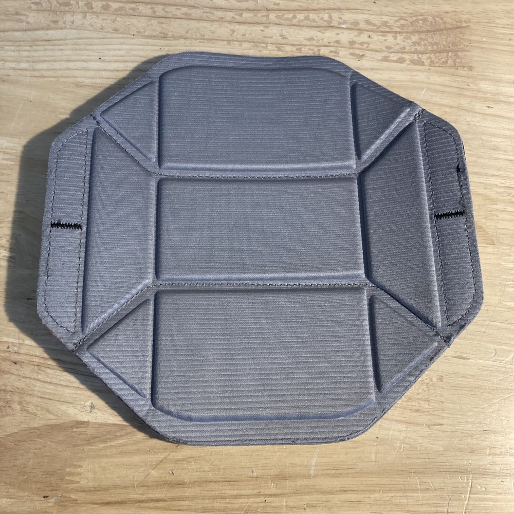 Peak Design Everyday Backpack 20L Camera Backpack - Divider