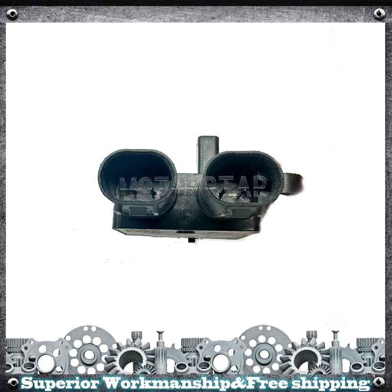 106637900A For TESLA MODEL S door handle Position Sensor Module Hall Sensor NEW