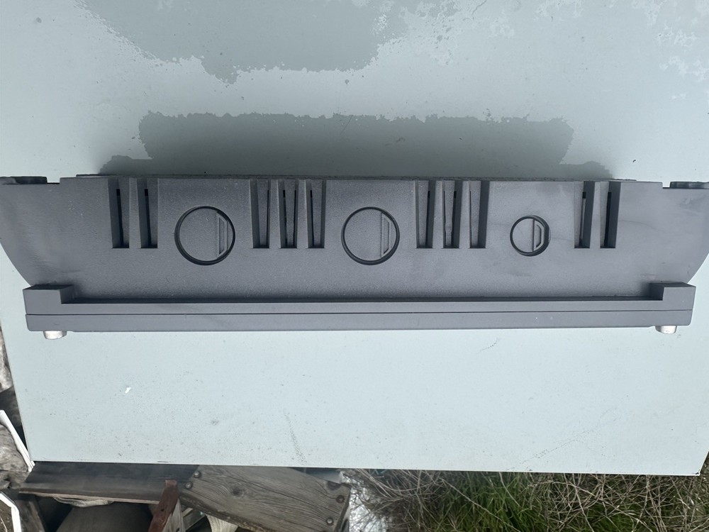 Honeywell S301-IRF-R134A-NL Sensor