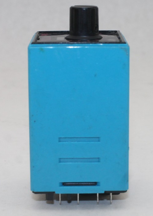 IDEC RTE-B11 Electric Timer