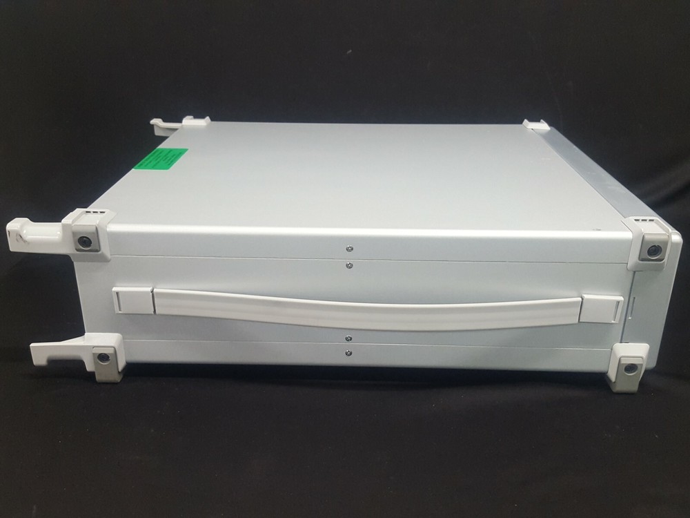 Anritsu MN8150A : RF Combiner Unit