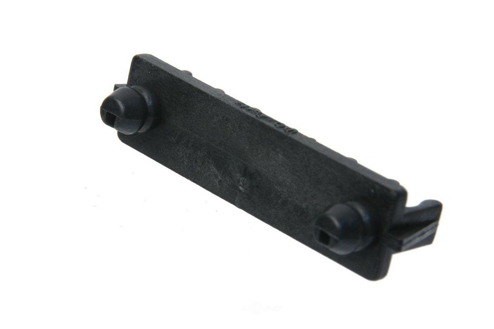 Spark Plug Wire Holder URO Parts 1101590540