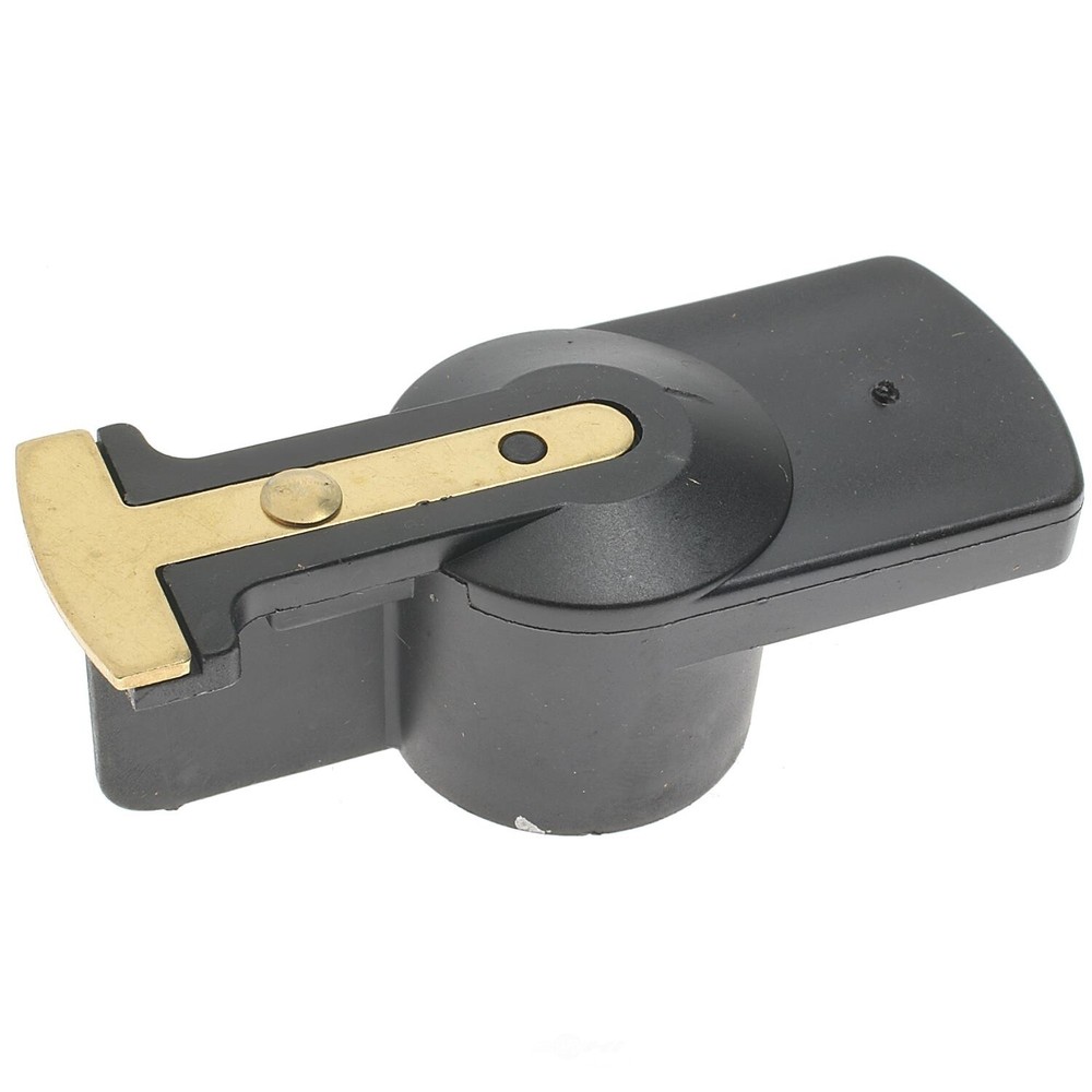 T series Distributor Rotor  CH310T