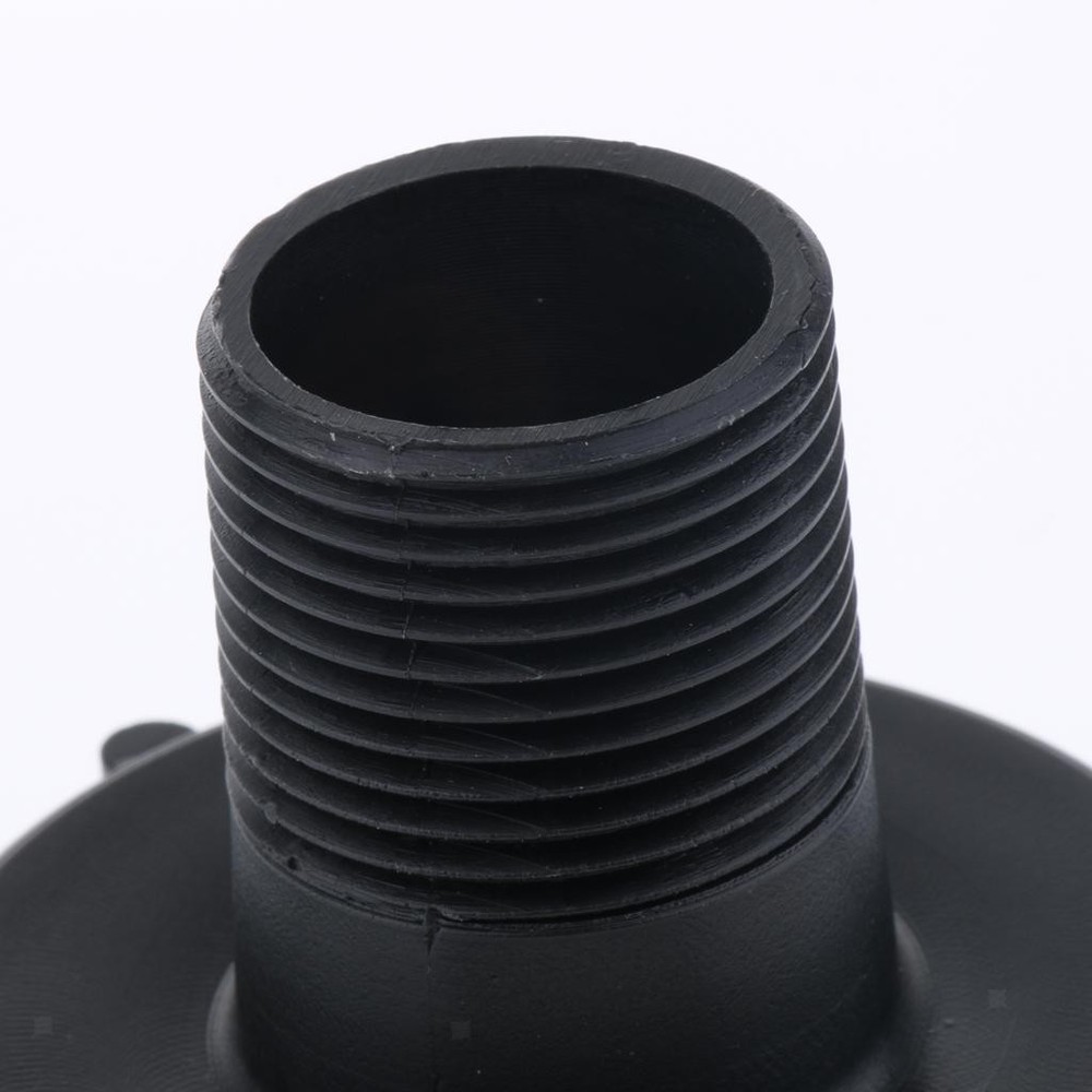 IBC Tote Valve Adapter Connector IBC Tank Container Fitting