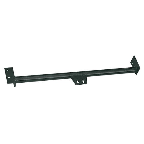 Trans Dapt Performance    9714    Trans Dapt Performance Products Vehicle