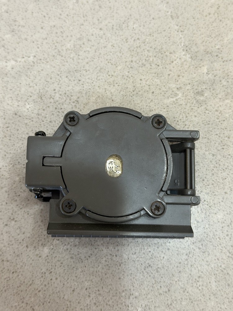 Directional Lenatic Compass