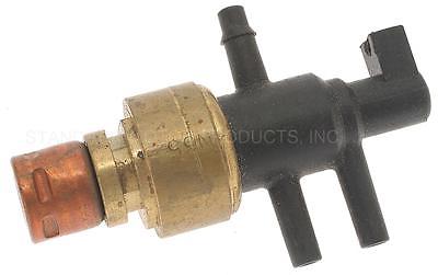Standard Motor Product Ignition Ported Vacuum Switch PVS46