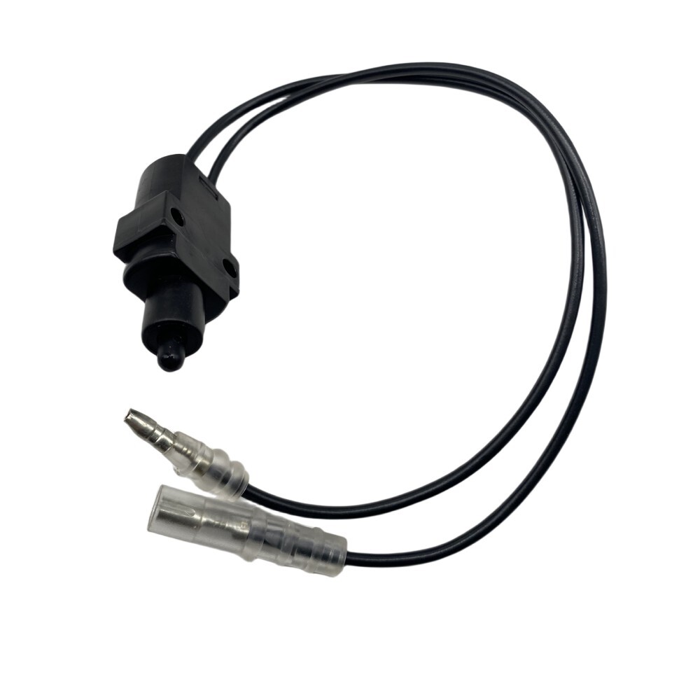 New Shift interrupter micro switch for Mercruiser replaces: 87-814281A5