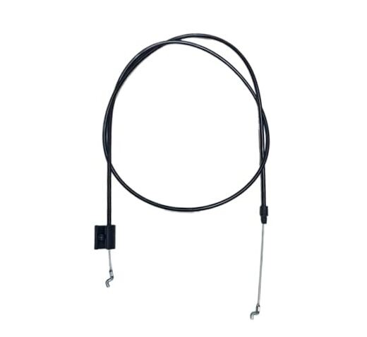 532183567 Engine Safety Control Cable, Suitable for Lawn Mower, Replacing