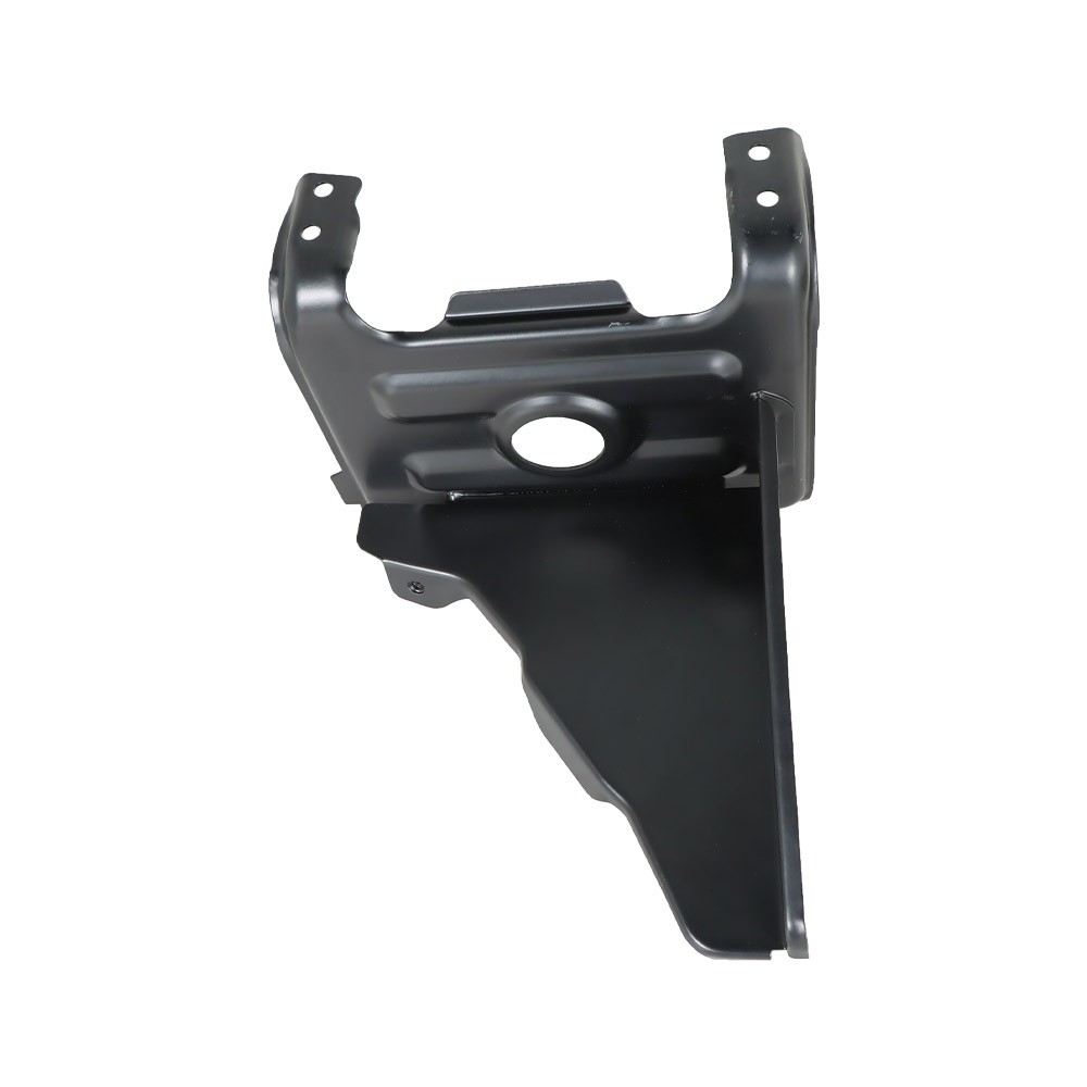 LABLT Battery Tray with Lower Brace For Chevy / GMC 1500 Pickup Truck 1981-1991